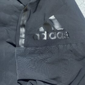 Thrift Jackets India