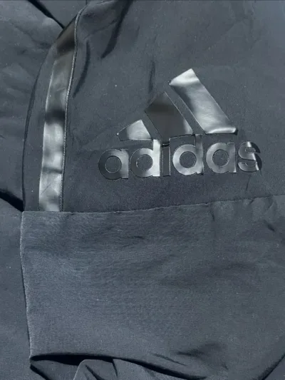 Thrift Jackets India