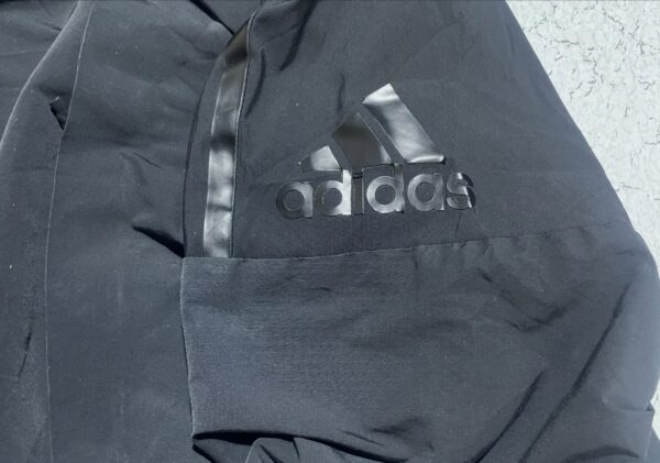 Thrift Jackets India