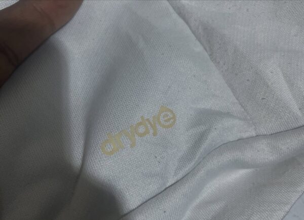 Adidas track jacket thrift store