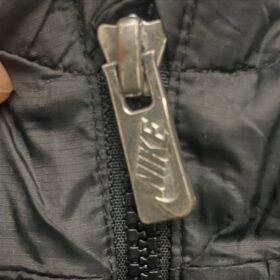 Clothing thrift store online india