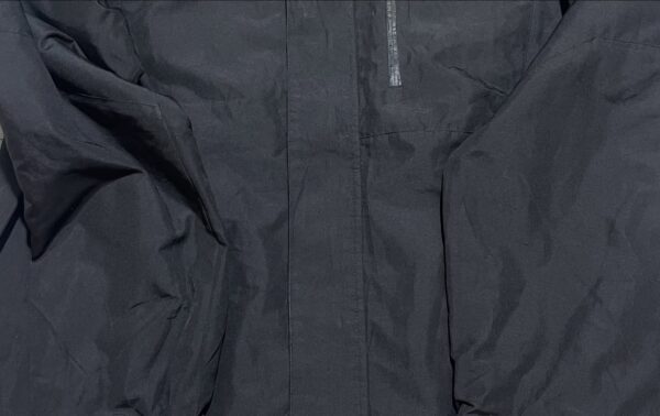 Thrift store online India