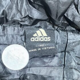 Thrift Jackets India