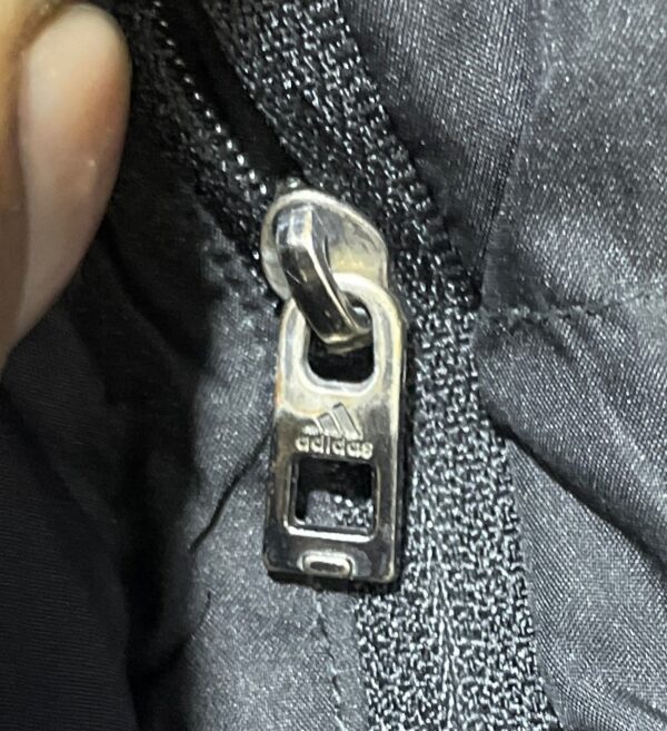 Thrift Jackets India