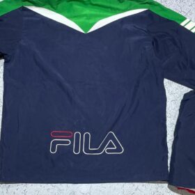 Thrift jackets men India