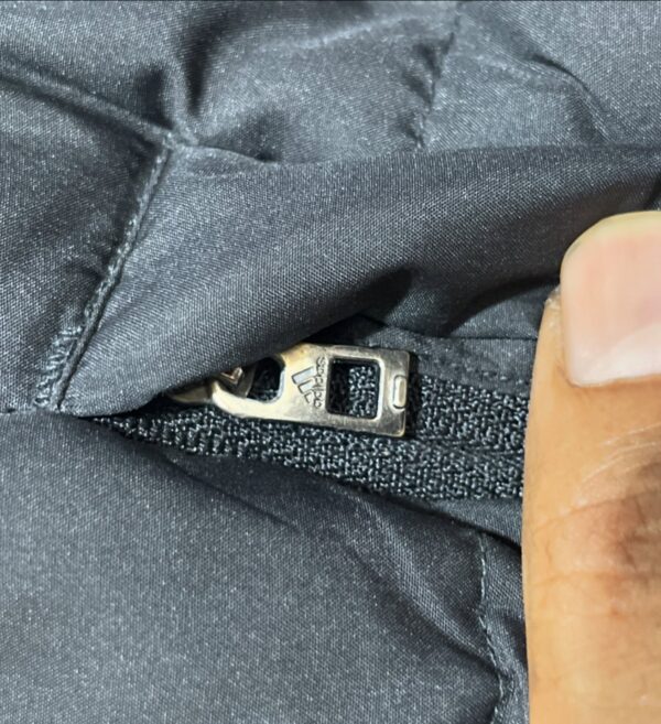 Thrift Jackets India