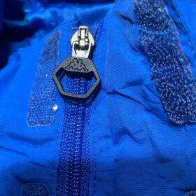 Thrift Jackets India