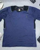 thrift store online india
