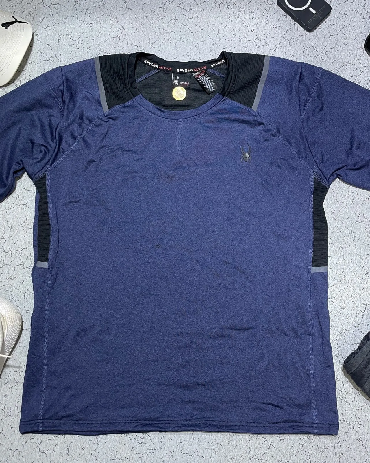 thrift store online india