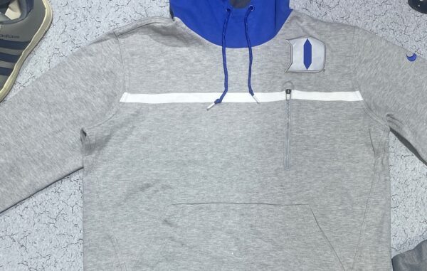 Thrift store online India men