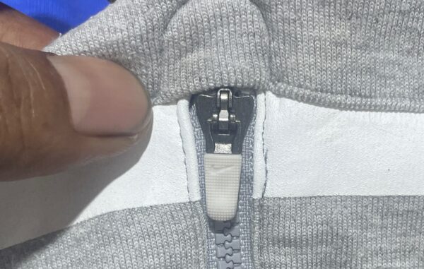 Thrift store online India men