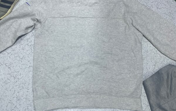 Thrift store online India men