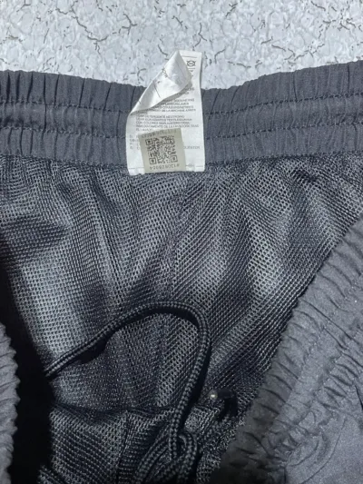 thrift store online india