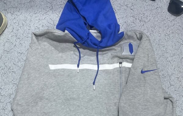 Thrift store online India men