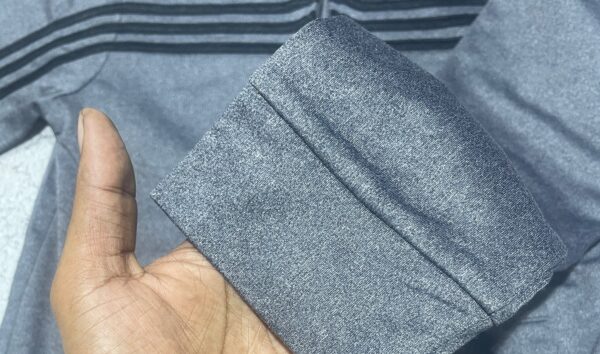 Thrift Jackets India