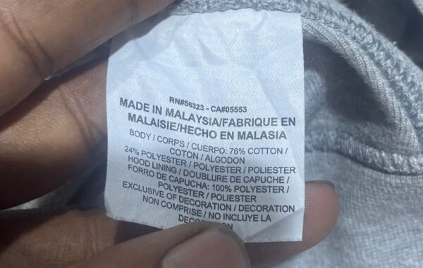 Thrift store online India men