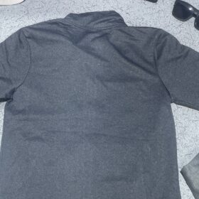 Thrift Jackets India