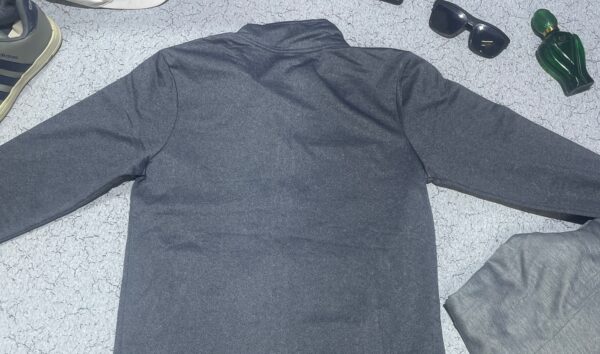 Thrift Jackets India