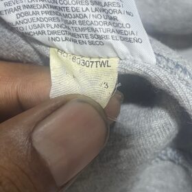 Thrift store online India men