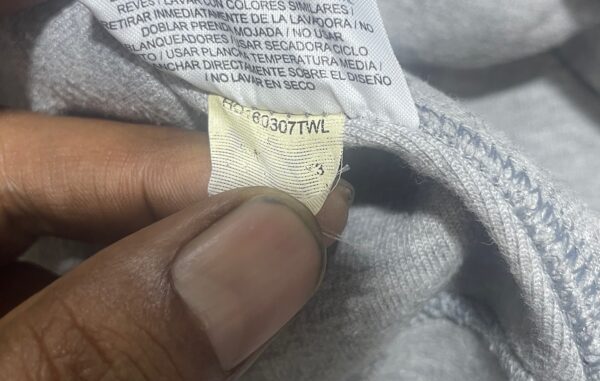 Thrift store online India men