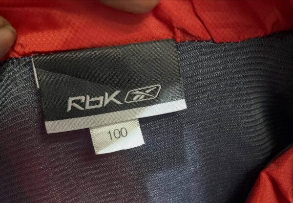 Winter thrift jackets india online