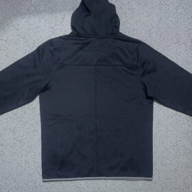 Men ua compression t shirt thrift