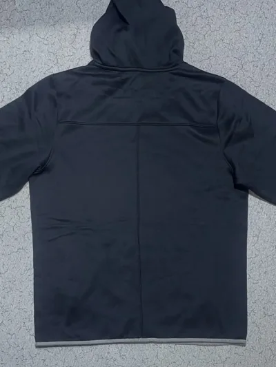 Men ua compression t shirt thrift