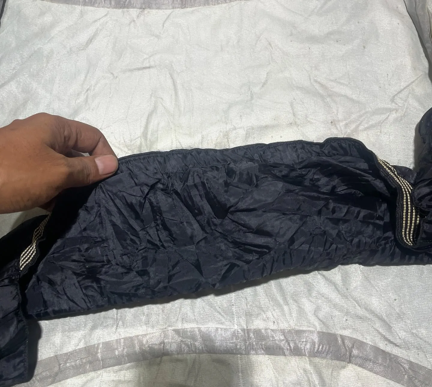 The North Face Summit Series Hooded Jacket Xxl 3 The North Face jackets