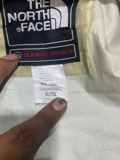 thrift store online india
