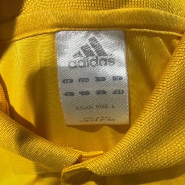 adidas thrift store india