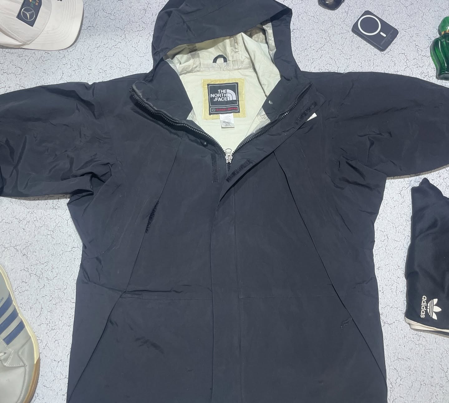 thrift store online india