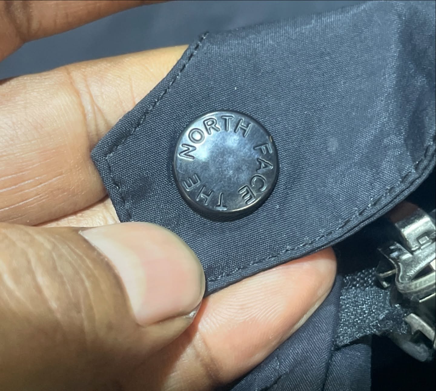 thrift store online india