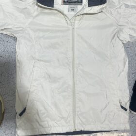 thrift store online india