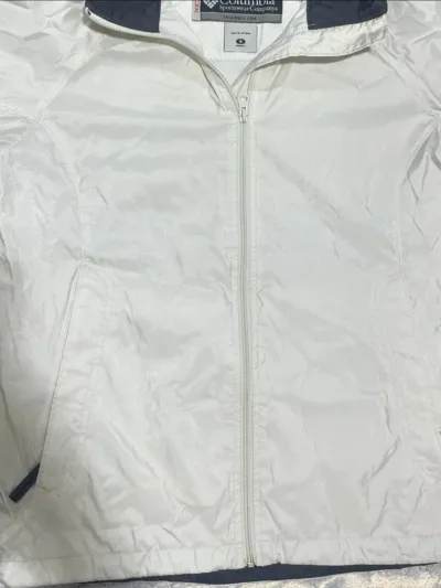 thrift store online india