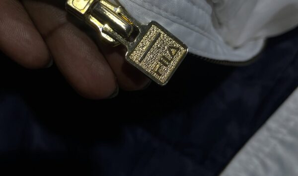 Thrift Jackets India