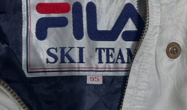 Thrift Jackets India