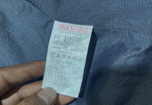 Winter thrift jackets india online