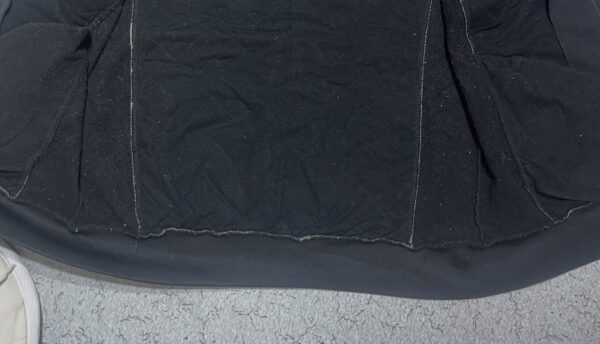 Honda riding Jacket for Men