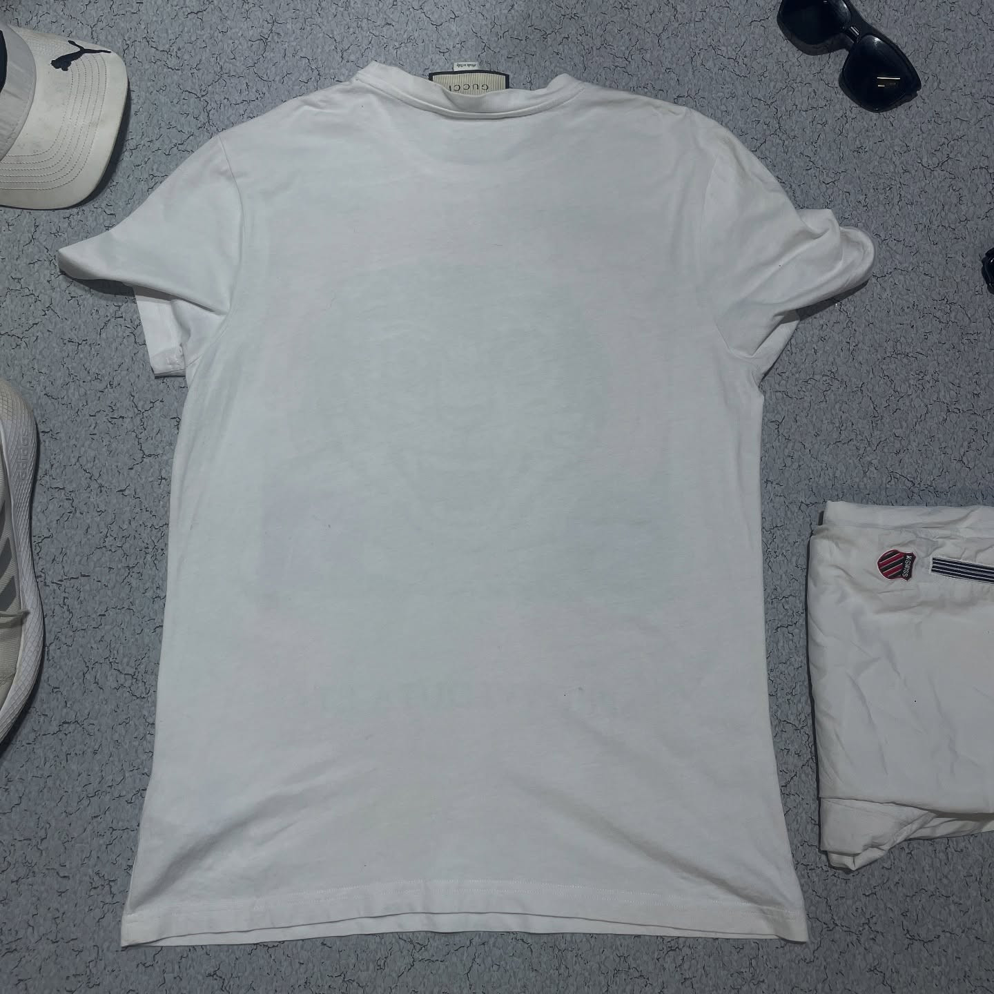 thrift store online india