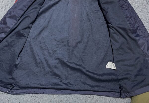 Winter thrift jackets india online