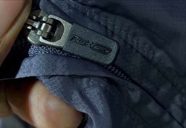 Winter thrift jackets india online