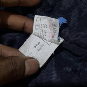 Thrift Jackets India