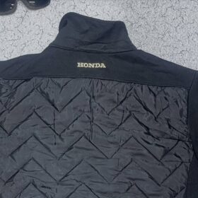 Honda riding Jacket for Men