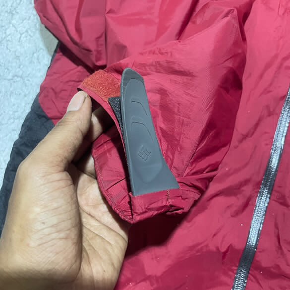 Thrift Jackets India