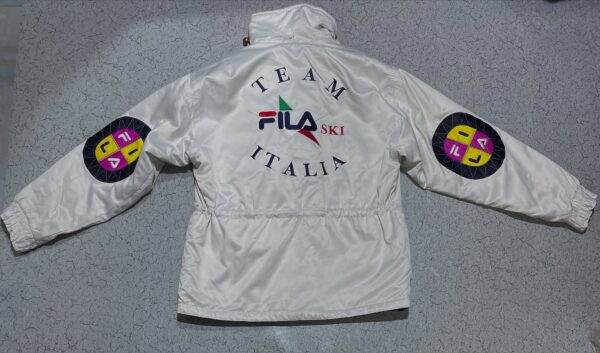 Thrift Jackets India