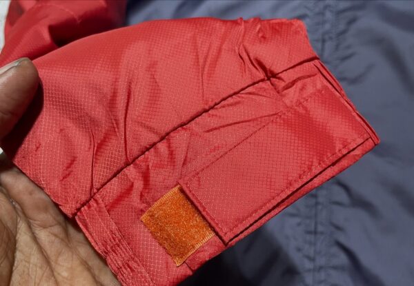 Winter thrift jackets india online