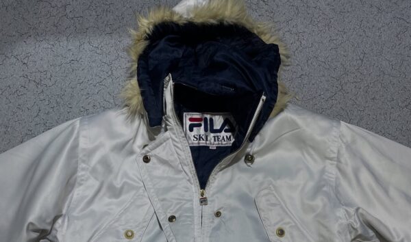 Thrift Jackets India