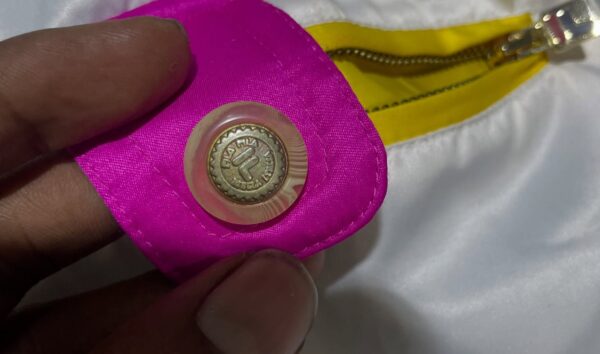 Thrift Jackets India