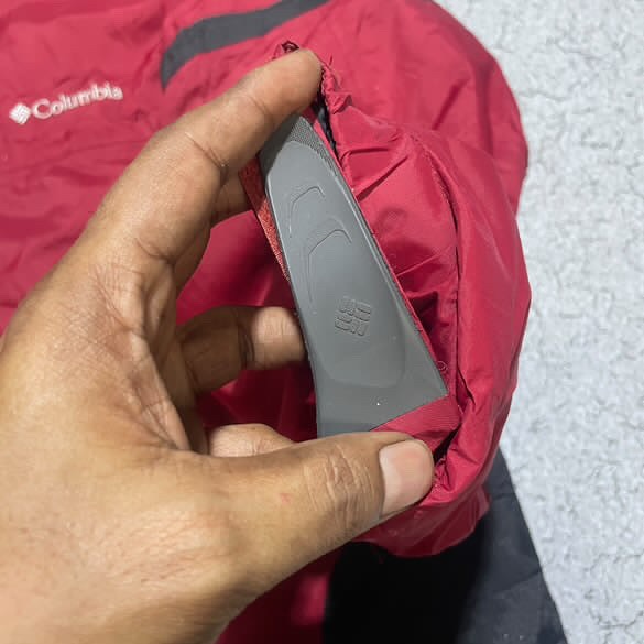 Thrift Jackets India