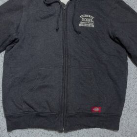 Men dickied thrift jacket india